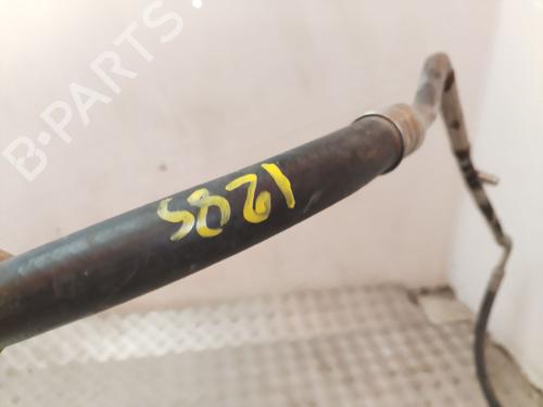 AC pipe IVECO DAILY VI Van 33S13, 35S13, 35C13 | BP30944497M126