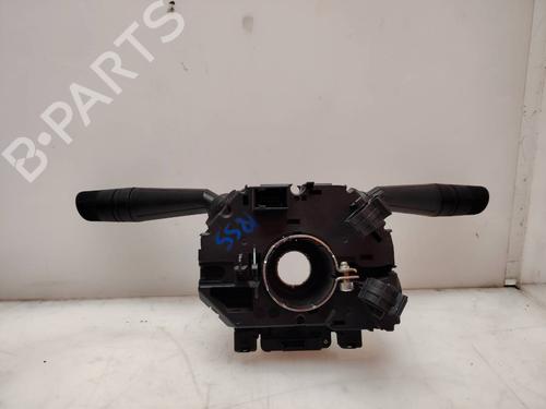 Switch IVECO DAILY VI Van | BP39193103I30 - Image 2