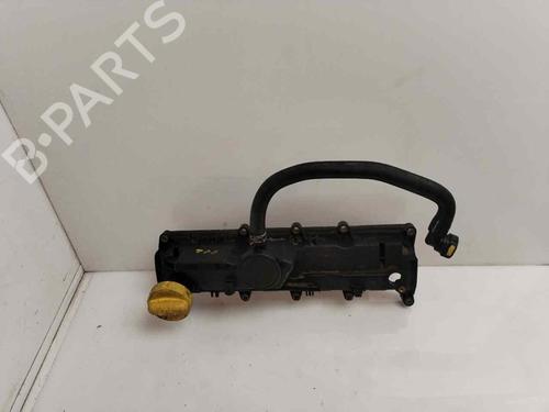 Valve cover NISSAN QASHQAI I (J10, NJ10) 1.5 dCi | BP19084905M124