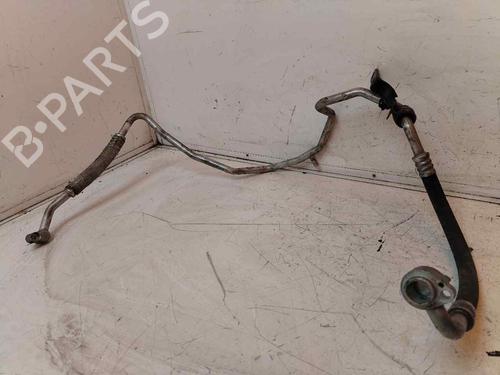 Used AC pipe AC pipe SEAT ALTEA (5P1) [2004-2015] 34269115 34269115