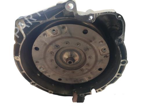 Gearbox BMW 5 (E60) 525 d | BP17501082M3