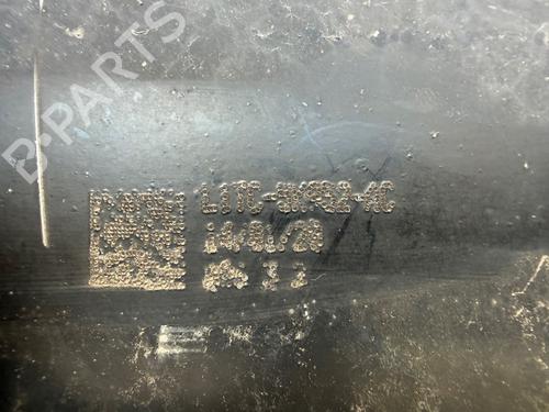 Rear axle FORD PUMA (J2K, CF7) | BP40007266M2 - Image 4