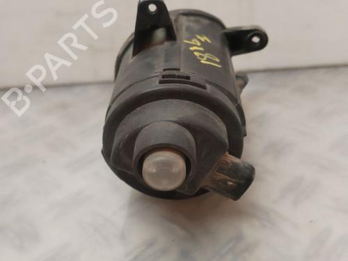 Left front fog light VW PASSAT B5.5 (3B3) 1.9 TDI | BP36536176C30 - Image 4