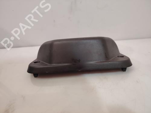 Bremselys DACIA SANDERO II | BP32300366L11