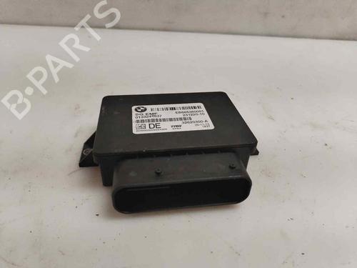 Used Electronic module BMW 5 Touring (F11) 520 i (184 hp) 21487467