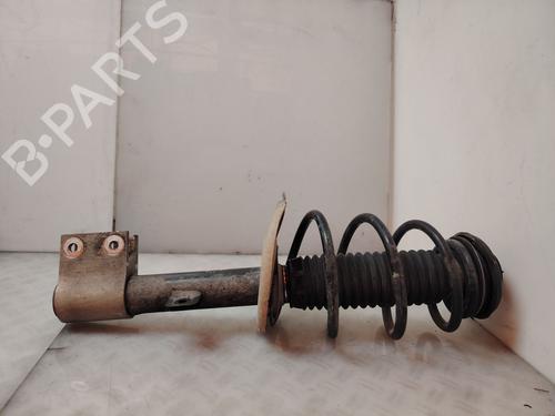 Left front shock absorber PEUGEOT PARTNER Box Body/MPV 1.6 BlueHDi 120 | BP36470021M16 - Image 2