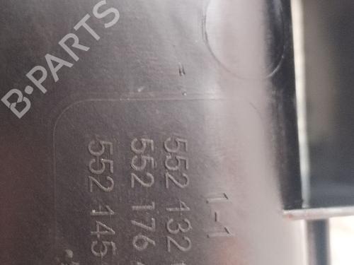 Kolektor ssący FIAT DOBLO MPV (119_, 223_) 1.3 JTD | BP30944929M70