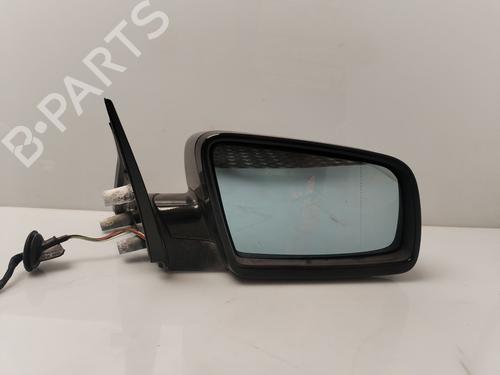 BP30946284C27 main image