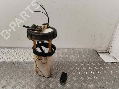 BP19087056M76 main image