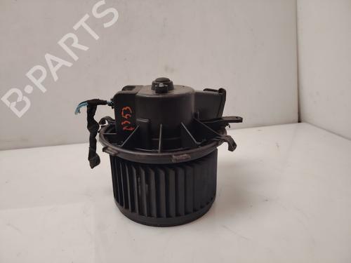 BP33319790M62 main image