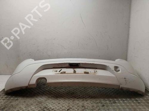 BP21603597C8 main image