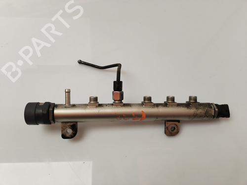 Injection rail OPEL ZAFIRA / ZAFIRA FAMILY B (A05) | BP30946990M98