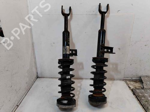 Used Right front shock absorber BMW 5 Touring (F11) 520 i (184 hp) 21092306