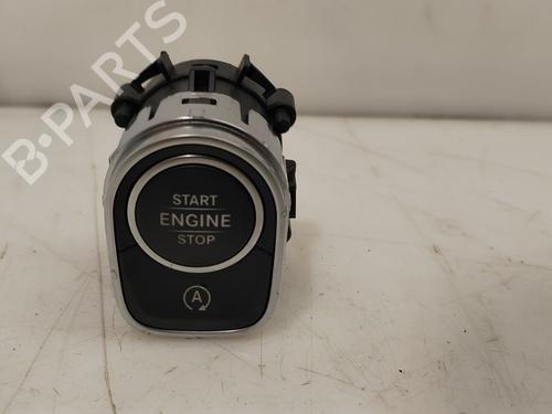 BP30942965M48 main image