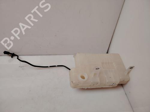 BP32679786C120 main image