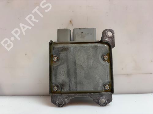 Airbag styreenhed FORD TRANSIT Platform/Chassis (FM_ _, FN_ _) | BP30942879M53
