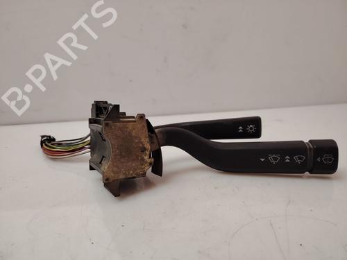 Lenkstockhalter für FORD TRANSIT Bus (T_ _) [1985-1992]  32737330