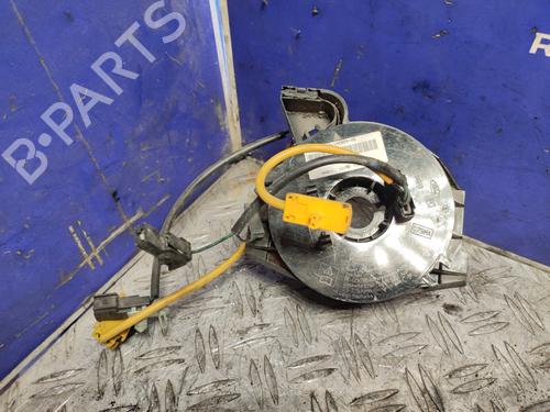 Used Switch FORD TRANSIT Van (FA_ _) 2.4 DI RWD (FAA_, FAB_, FAC_, FAD_) (75 hp) 17500288