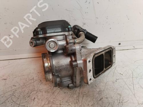 Used Throttle body SEAT LEON ST (5F8) [2012-2020]  17573060