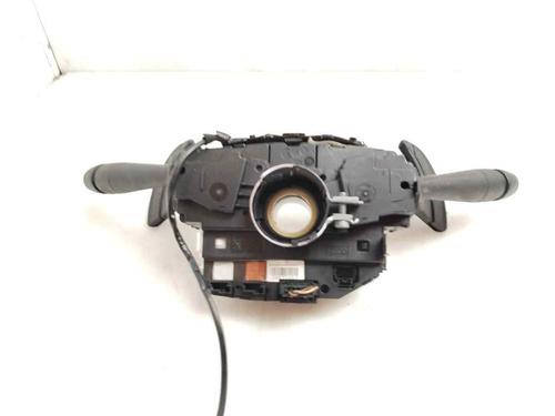 Switch CITROËN C4 Picasso II | BP23092905I30