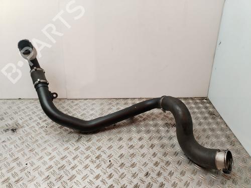 BP30947133M125 main image