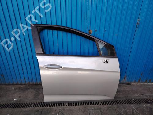 Porta anteriore destra OPEL ASTRA K Sports Tourer (B16) [2015-2022]  31371244