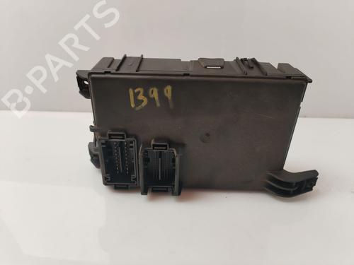 Fuse box OPEL CORSA D (S07) | BP30945875E1