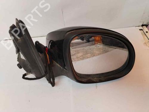 Used Right mirror VW TIGUAN (5N_) [2007-2018]  20931364