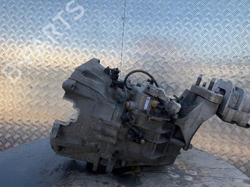 Gearbox FORD TRANSIT Van (FA_ _)  | BP33932477M3  - Image 8