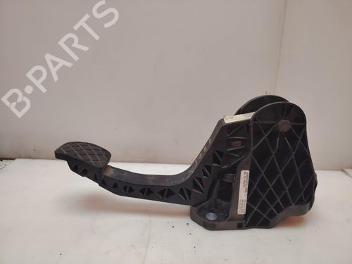 Clutch pedal VW GOLF VI (5K1) | BP37453322I13 - Image 4