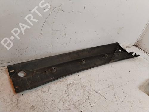 Scuttle panel IVECO DAILY IV Van 60C15 V | BP17505322C110