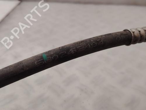 AC pipe FIAT DUCATO Van (250_) 130 Multijet 2,3 D | BP35986970M126 - Image 3