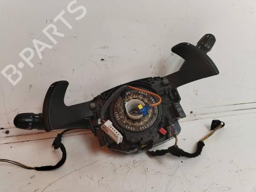 Used Switch CITROËN C4 Picasso II [2013-2025]  17505099