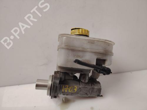 Brake master cylinder IVECO DAILY IV Van 70C17V, 70C17 V/P | BP33620697M77  - Image 5