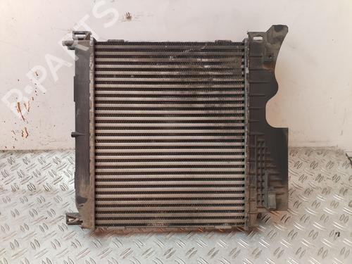 Intercooler CHRYSLER VOYAGER IV (RG, RS) 2.8 CRD | BP30944465M30