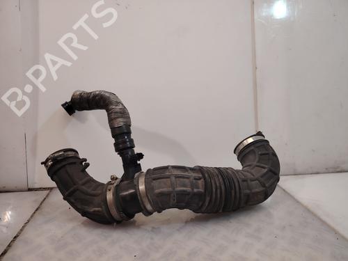 Used Pipe Pipe FORD TRANSIT CUSTOM V362 Van (FY, FZ) [2012-2026] 34442490 34442490