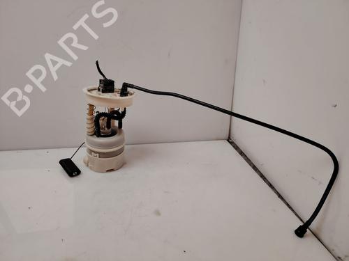 Used Fuel pump Fuel pump MINI MINI (R56) [2005-2014] 34141896 34141896