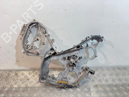 Used Timing cover NISSAN NT400 Cabstar [2014-2025]  30942985