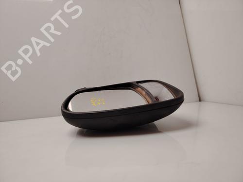 Retrovisor esquerdo RENAULT TRAFIC II Platform/Chassis (EL) 2.0 dCi 115 (EL0H, EL00, EL01, EL0M) | BP33605277C26 - Image 2