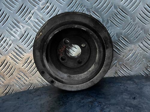 Used Pulley Pulley 38968368 38968368