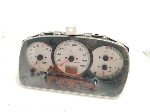 instrument-cluster-daihatsu-terios-j1_-13-4wd-j102-8301087r03-1997-1998-1999-2000-2001-2002-2003-2004-2005-2006-22907130 main image