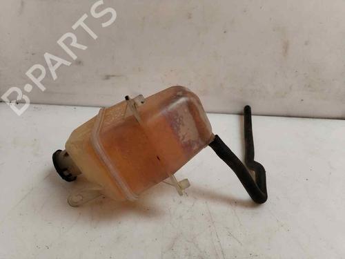 BP22435596C120 main image