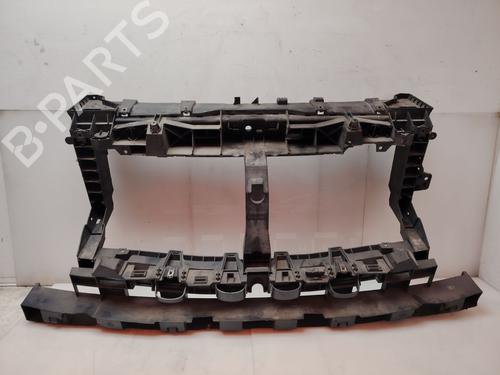 Frontplade/Frontkurv FIAT TALENTO Van (296_) | BP37198412C72 - Image 2