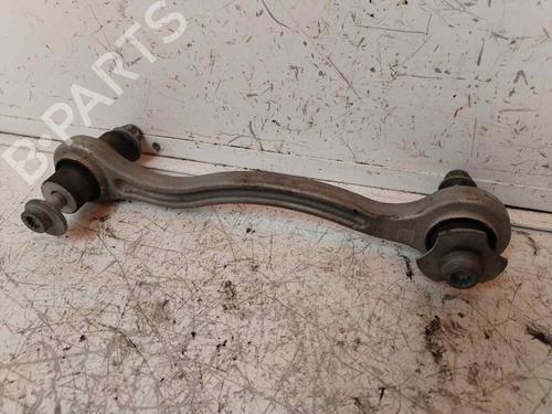 Used Left rear suspension arm MERCEDES-BENZ C-CLASS (W205) C 220 d 4-matic (205.005) (170 hp) 17991803