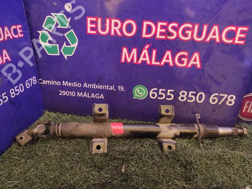 Used Steering column IVECO DAILY III Van [1999-2009]  17507250