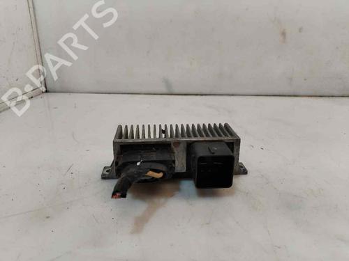 Varmemotstand RENAULT MASTER III Platform/Chassis (EV, HV, UV) 2.3 dCi 110 FWD (EV0R, EV0W, HV0R, HV0W, UV0R, UV0W) | BP21142990M108
