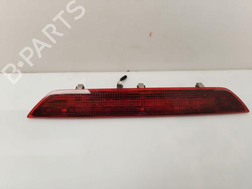 Bremselys FORD TRANSIT V363 Van (FCD, FDD) [2013-2026]  31600829