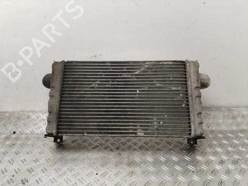 Intercooler MITSUBISHI CANTER Platform/Chassis (FB_, FE_, FG_) | BP30943038M30
