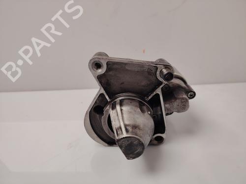 Starter CITROËN C4 Grand Picasso II (DA_, DE_) | BP30967003M8