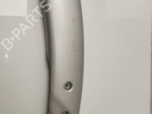 BP30946522O1 main image